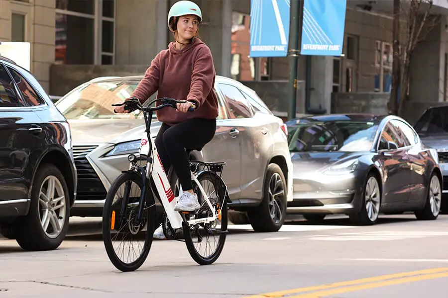 subvention etat achat velo electrique