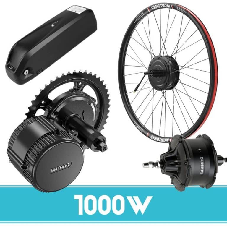 Upgrade Your Ride, Electrify Your Potential – Voltriderz