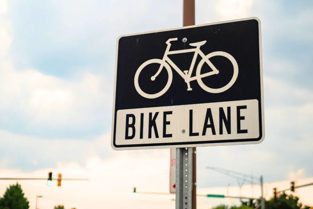 Decoding E Bike Class System