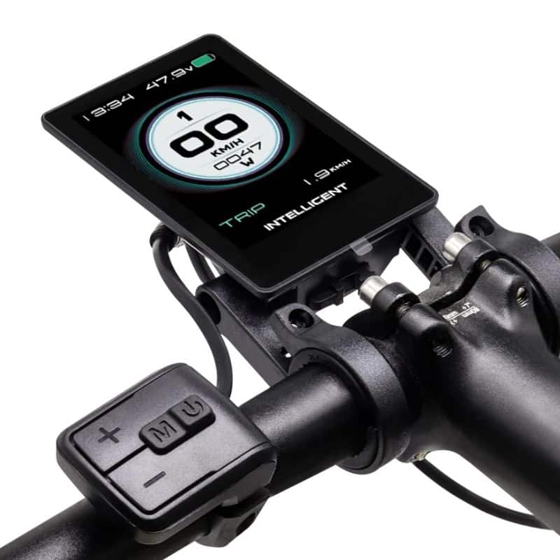 best-tongsheng-display-ebike best-tongsheng-display-ebike