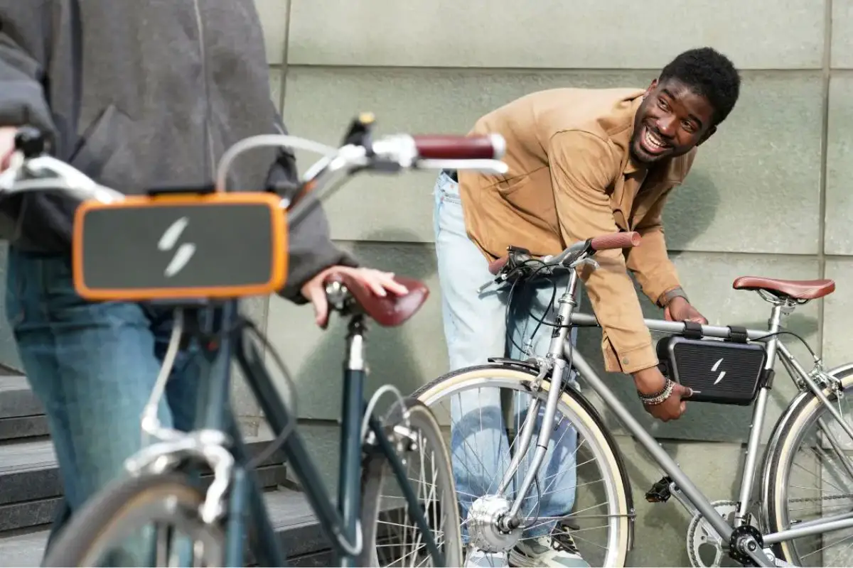 swytch bike air battery versus go power pack swytch bike air battery versus go power pack
