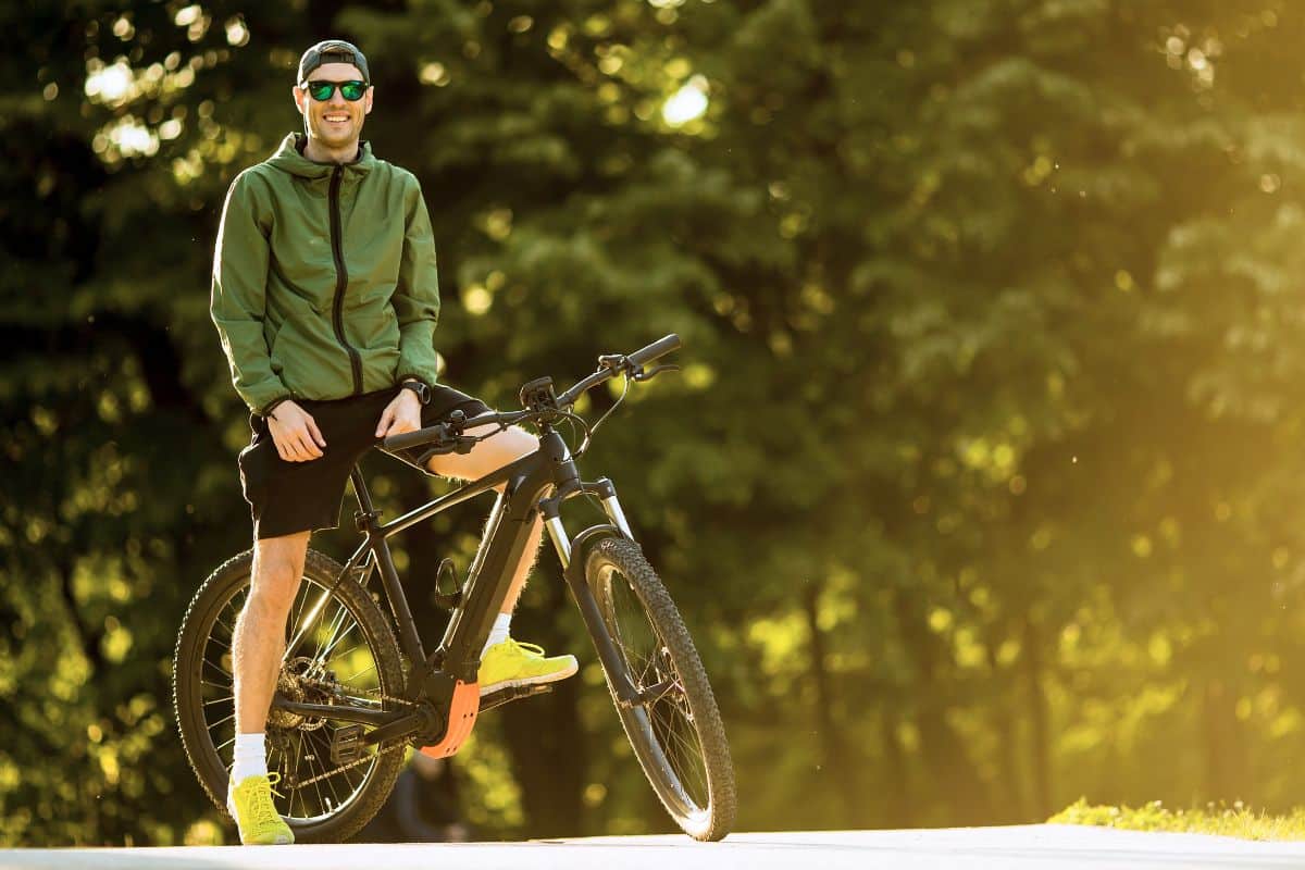 Volt Rider X1 Upgrade Your Ride, Electrify Your Potential – Voltriderz