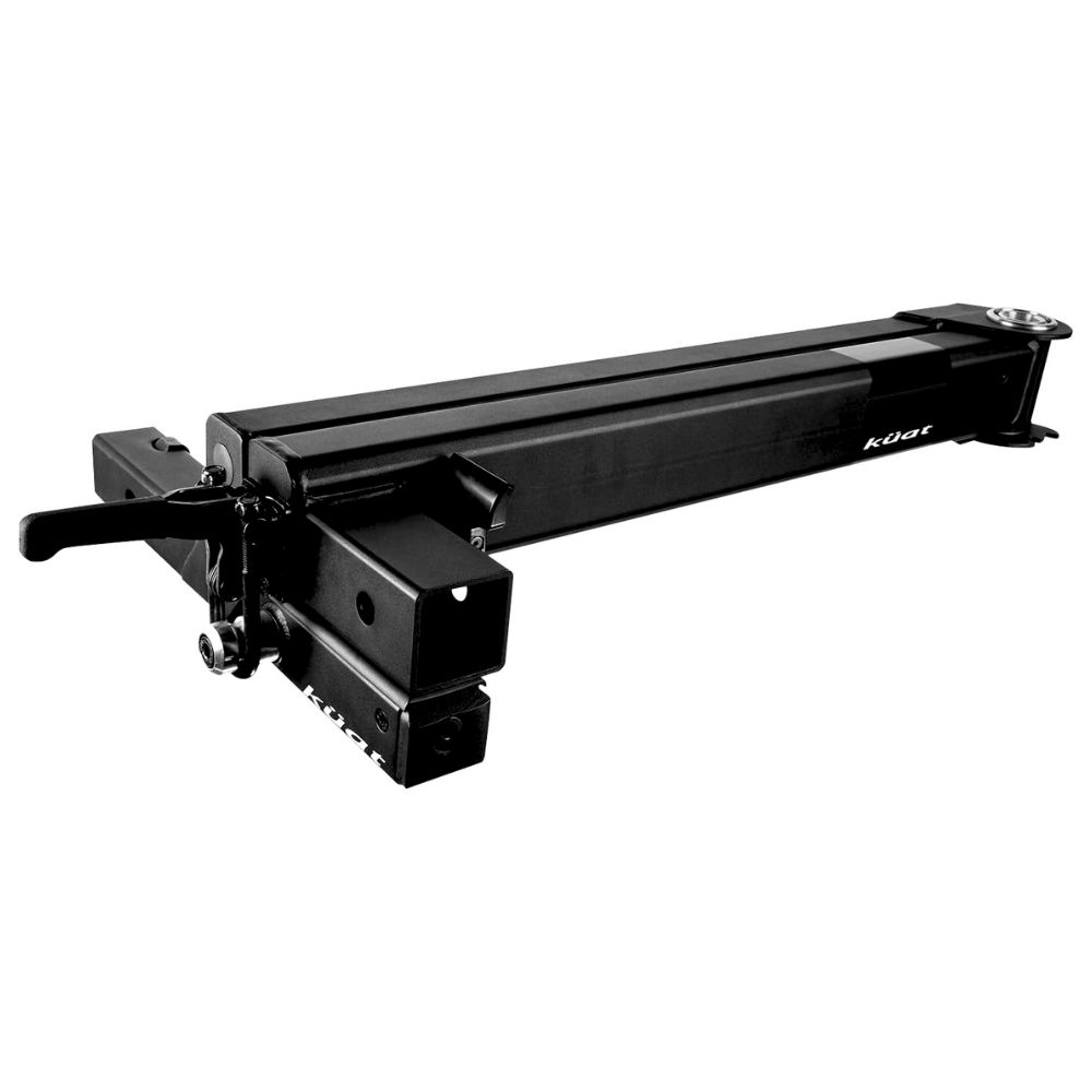 Kuat Pivot V2 swing-away adapter